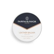 Fairfax &amp; Favor Leather Balsam 100ml