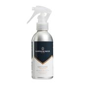 Fairfax &amp; Favor Suede &amp; Nubuck Cleaner Spray 150ml image