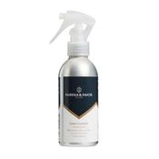 Fairfax &amp; Favor Suede &amp; Nubuck Cleaner Spray 150ml image