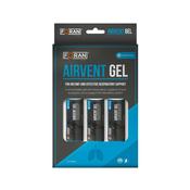 Foran Equine AIRvent Gel image