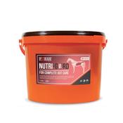 Foran Equine Nutri-Gard (NEW) image
