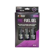 Foran Equine Pre-Fuel Gel image
