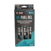 Foran Equine Refuel Gel image