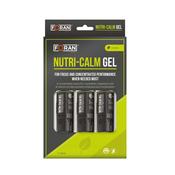 🎁 Foran Equine Nutri-Calm Gel (100% off)