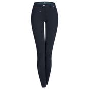 Fun Sport Silicone Breeches Navy