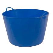 Gorilla Tub Extra Large