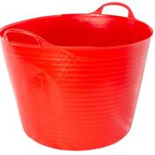 Gorilla Tub Large