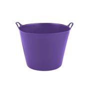 Gorilla Tub Medium