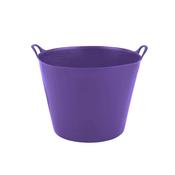 Gorilla Tub Medium