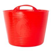 Gorilla Tub Small