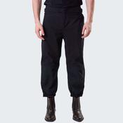 Horseware Unisex HWH20 Trousers in Core Black image
