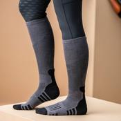 Horseware Alessandro Albanese® Compression Socks in Black image