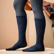 Horseware Alessandro Albanese® Compression Socks in Navy