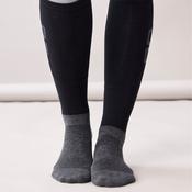 Horseware Alessandro Albanese® Crystal Riding Sock in Black image