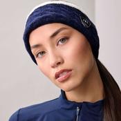 Horseware Alessandro Albanese® Women's Monogram Headband in Navy image