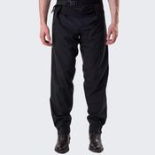 Horseware HWH20 Chaps in Black