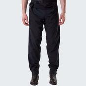 Horseware HWH20 Chaps in Black