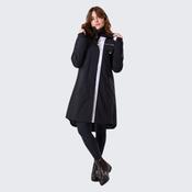 Horseware Women's HWH20 Parka in Black image