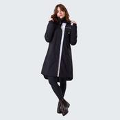Horseware Women's HWH20 Parka in Black image