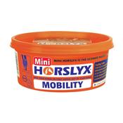 Horslyx Mobility Mini 650g image