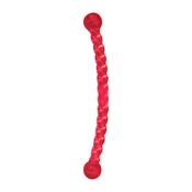 KONG Safestix Dog Toy image