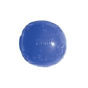 KONG Squeezz Ball image