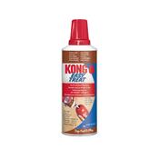 KONG Easy Treat Liver image