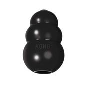KONG Extreme image
