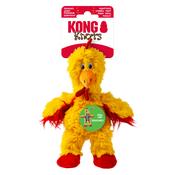 KONG Knots Chicken image