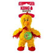 KONG Knots Chicken image