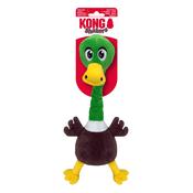 KONG Shakers Bob Mallard