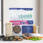🎁 Leader Nutri Vigor Hip and Joint Care Dog Treats (100% off)