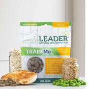 🎁 Leader Train Me Dog Treats in Chicken Flavour (100% off) image