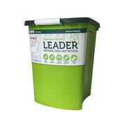 🎁 Leader Dog Food Storage Bin (100% off)