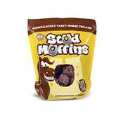 Likit Stud Muffins Horse Treat Pack image