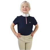 Little Rider Susan Shirt