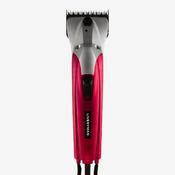 Liveryman Black Beauty Horse Clipper image