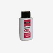 Liveryman Clipper Oil Liquid image