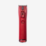 Liveryman Nova Horse Trimmer image