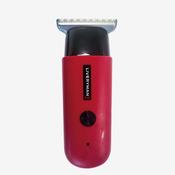 Liveryman Robin Horse Trimmer image
