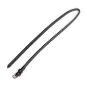 Mackey Classic Flash Strap