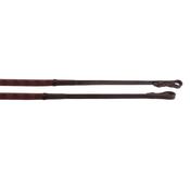 Mackey PrecisionGrip Reins image