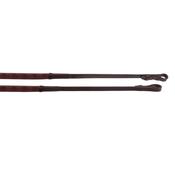 Mackey PrecisionGrip Reins image