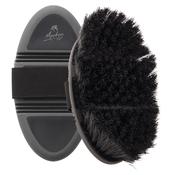 Mackey Flexi Flick Brush image