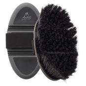 Mackey Flexi Flick Brush image