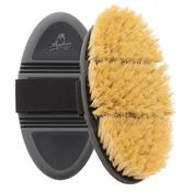 Mackey Flexi Scrub Brush