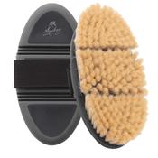Mackey Flexi Soft Brush