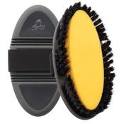 Mackey Flexi Sponge Brush