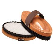Mackey Heritage Curve Body Brush image