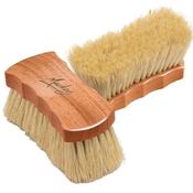 Mackey Heritage Dandy Brush image